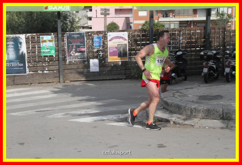 180422 Running 336_tn.jpg